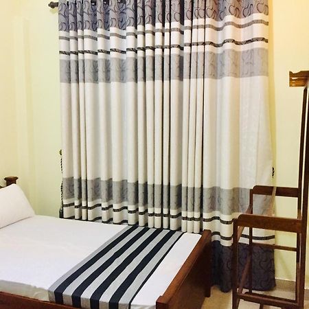 Sweet Home Tourist Rest, Cooking Classes & Tours Anuradhapura Exterior photo